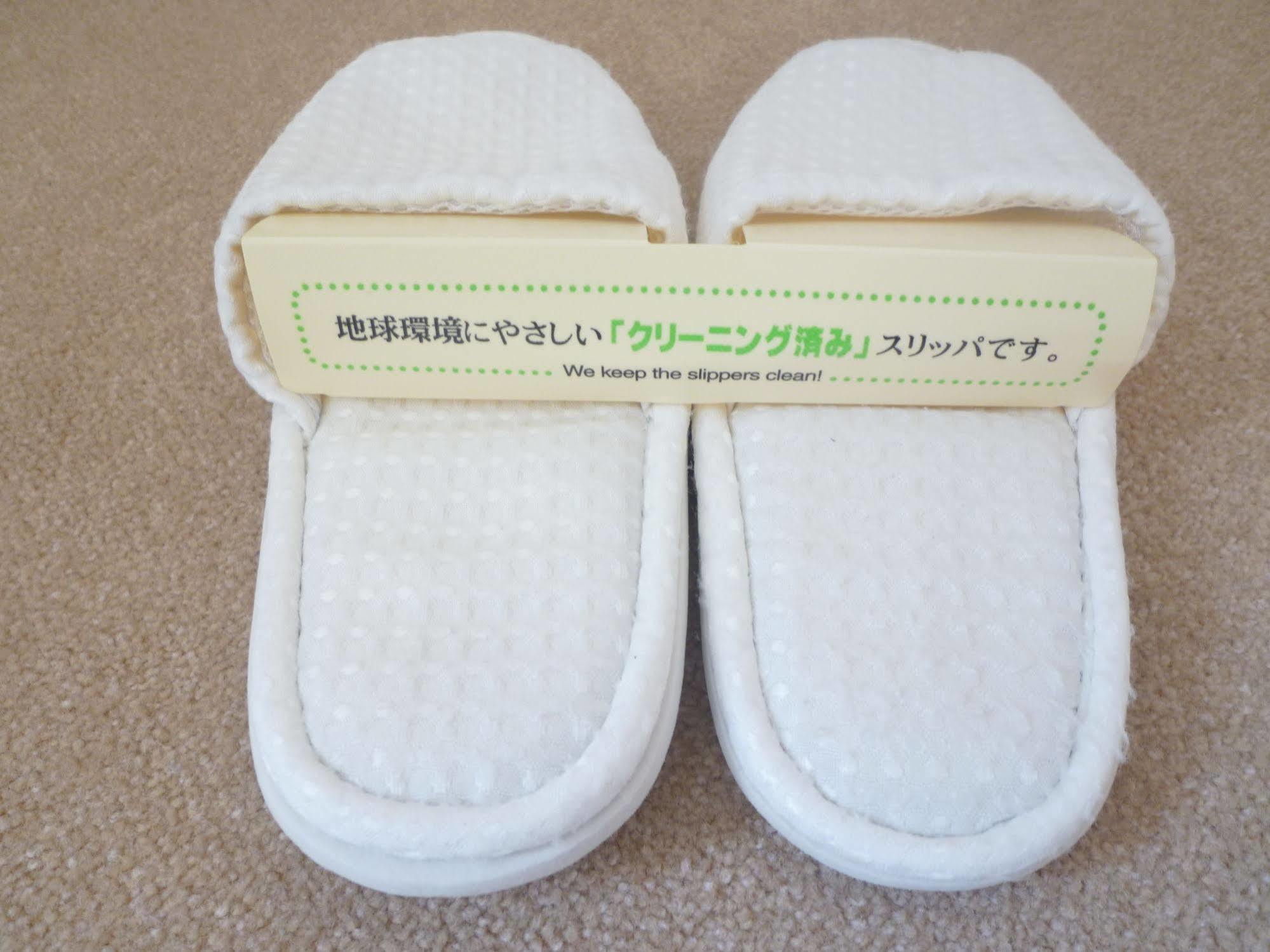 Yamagata Kokusai Hotel Екстериор снимка